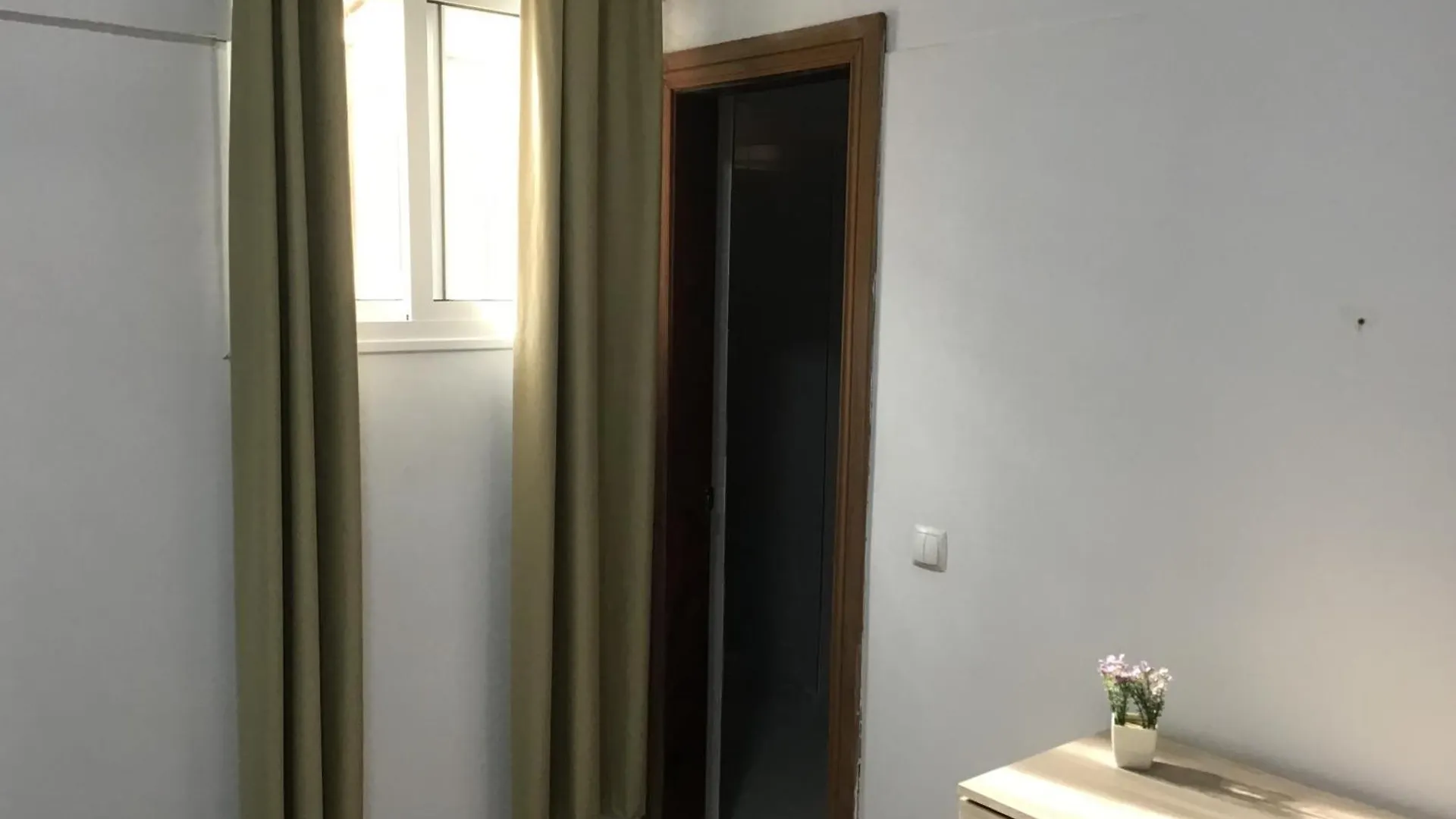 Dom wakacyjny Willa Residencia Na Torre Machico